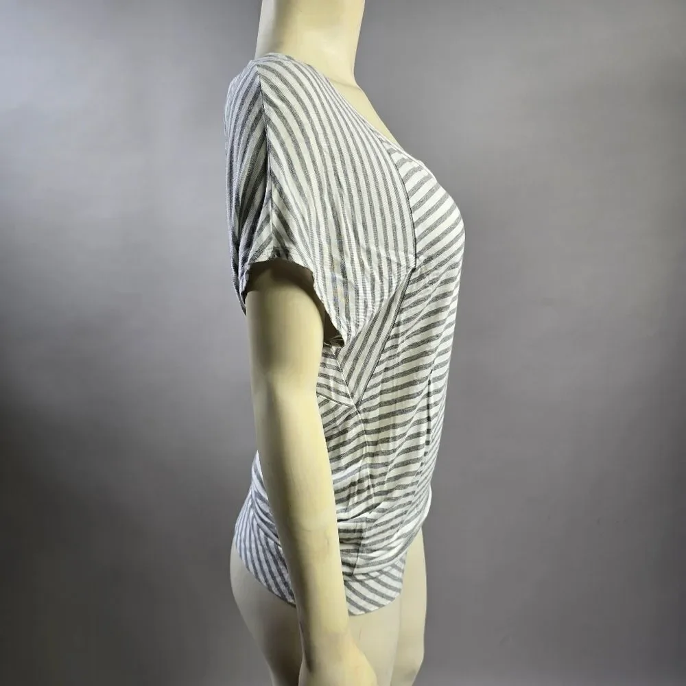 Gap medium top R11 - Picture 4 of 4